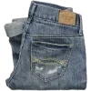👖