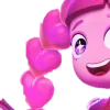 🍬