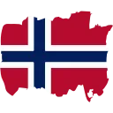🇳🇴