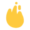 🔥