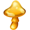 🍄