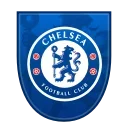 🏴󠁧󠁢󠁥󠁮󠁧󠁿