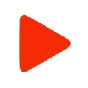 🔺