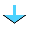 ↖️