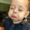 🥺