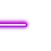 🔠