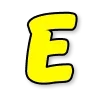😌