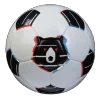 ⚽️