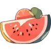 🍉