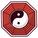 🇨🇳