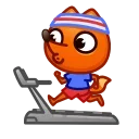 🏃‍♂️