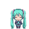 🙂