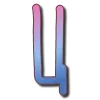 🅰️