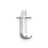 ⭐