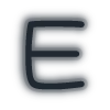 🔠