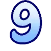 9️⃣