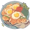 🍳