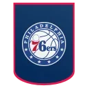 🏀