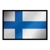 🇫🇮