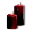 🕯️