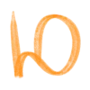🔤