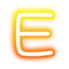 🔠