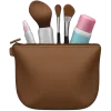 🖌️