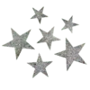⭐