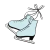 ⛸️