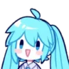 🙂