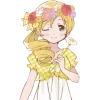 🌼