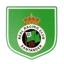 ⚽️