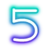 🔠