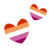 💕