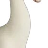 🤩