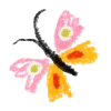 🦋