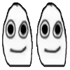 🩶