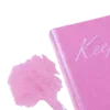 💖