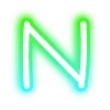 🔠