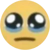😭
