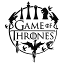 ⚔️