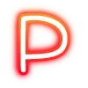 🔠