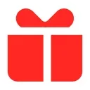 🎁