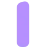 1⃣