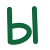 🅰