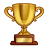 🏆
