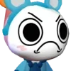 🧸