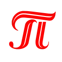 🔤