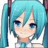 🙂