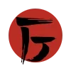 🇯🇵